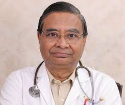 doctorProfileImage